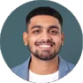 Customer review — Amit Sharma, family enjoyed island hopping and snorkeling