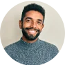 Customer review — Rahul Deshmukh, praised value and snorkeling