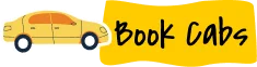 Book Cabs Pune