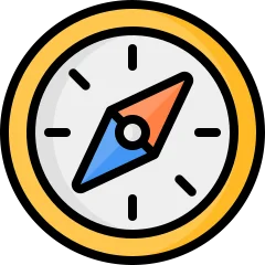 Back to top - Tap2Tour