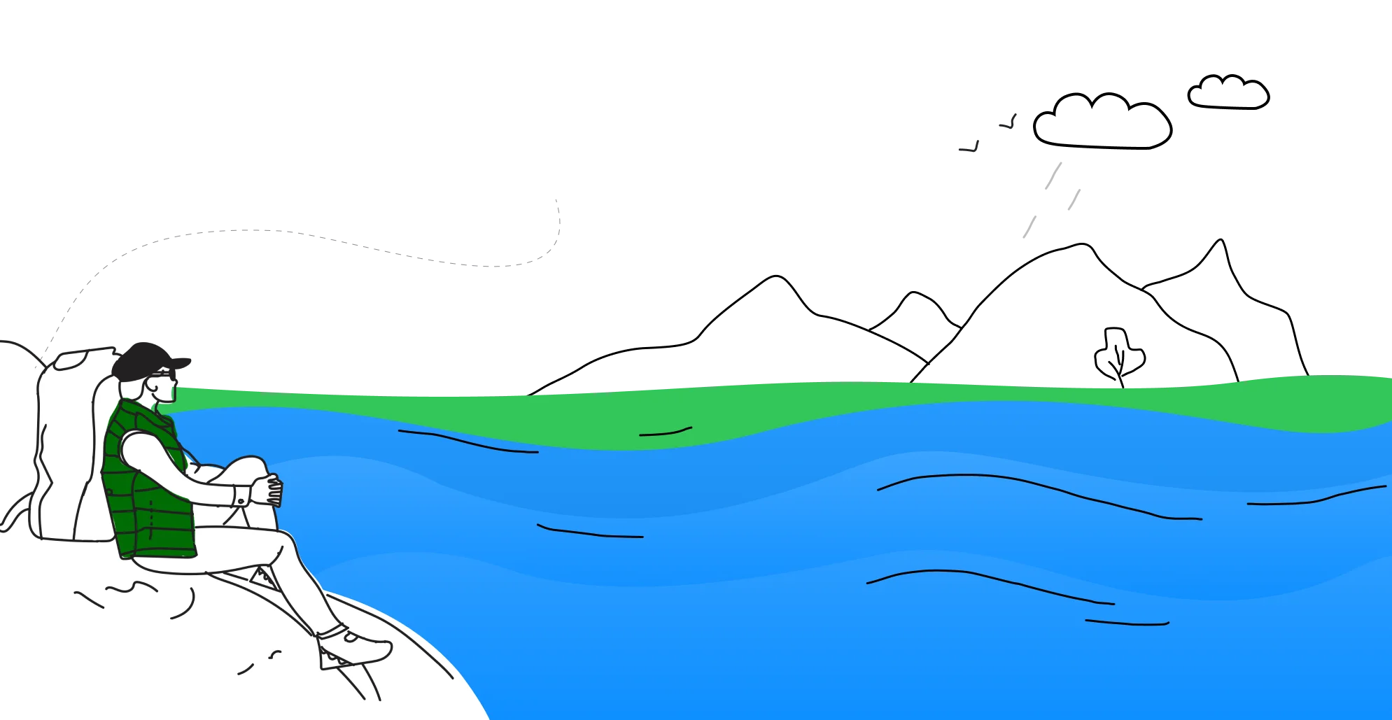 Monsoon Tour Packages from Pune - Kerala Goa Mahabaleshwar Maldives