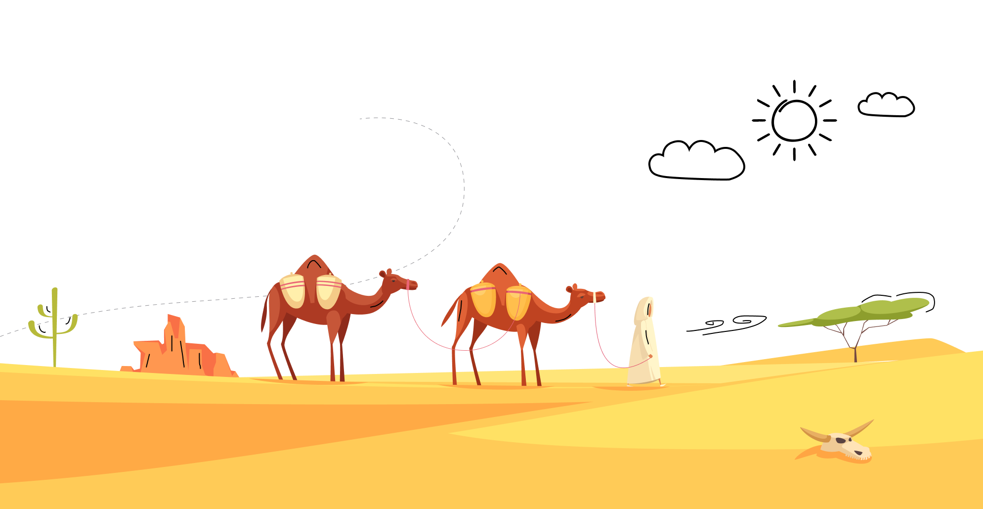 winter vacation packages from pune