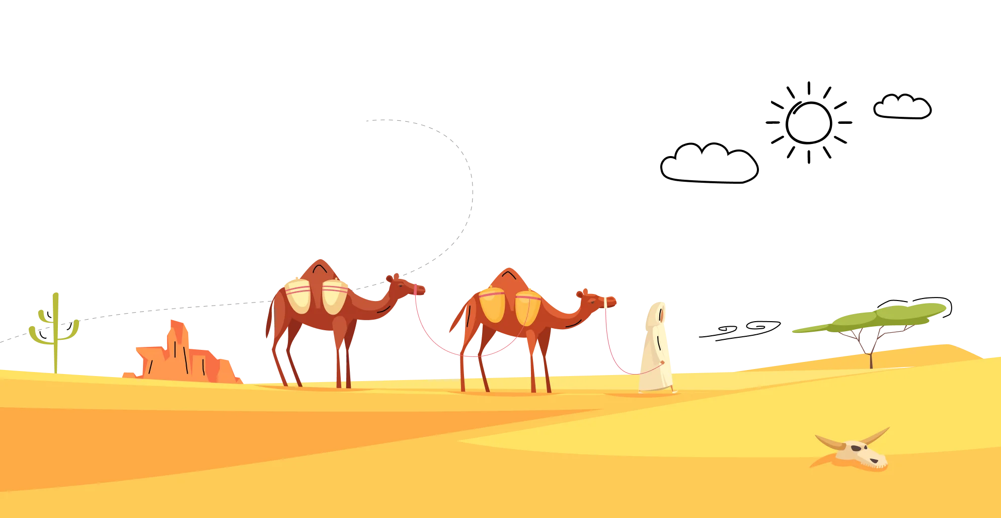 Summer Tour Packages from Pune - Ladakh Manali Kashmir Thailand Bali