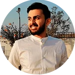 Mithun Wadekar - Kashmir Tour Package Review