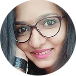 Triveni Shevale - Thailand Tour Package Review