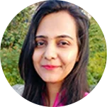 Chaitali Ranavare - Bali Honeymoon Package Review