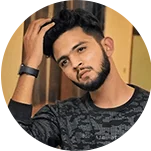 Abhishek Kadam - Singapore Tour Package Review