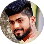 Suraj Gosavi - Maldives Tour Package Review