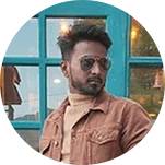 Ravi Gupta - Dubai Family Tour Package Review