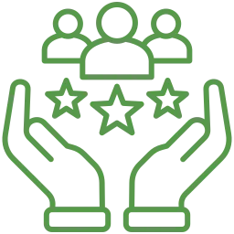 Years of Travel Experience