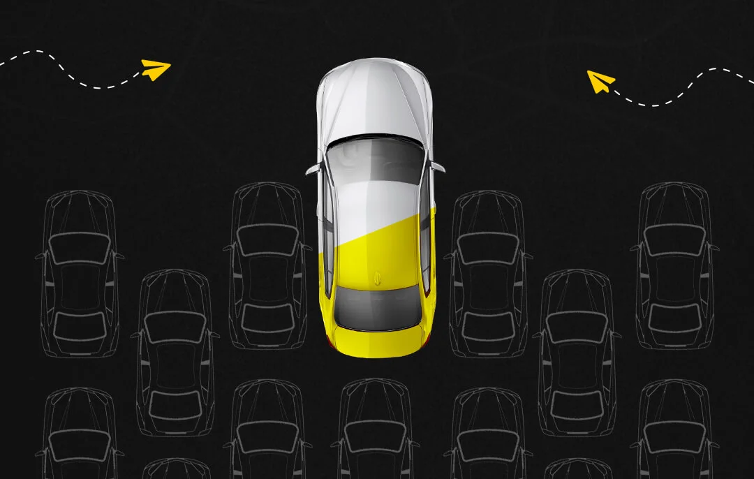 cab service near me