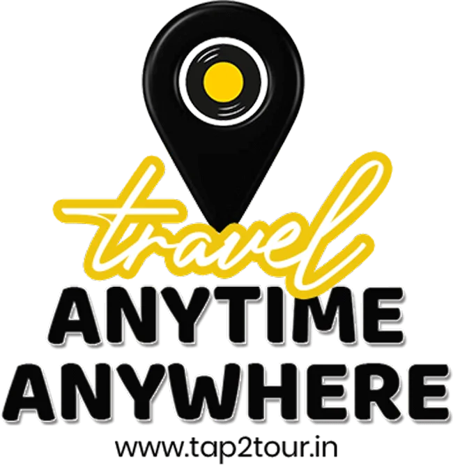 cab services pune