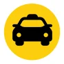 Local cab booking in Pune - Easy online booking for city taxi service