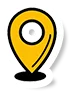 24/7 Airport Cab Service