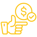 affordable taxi service