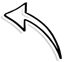 Comfortable & Budget-Friendly Rides