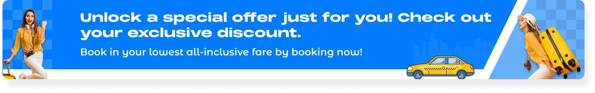 tour packages in pune