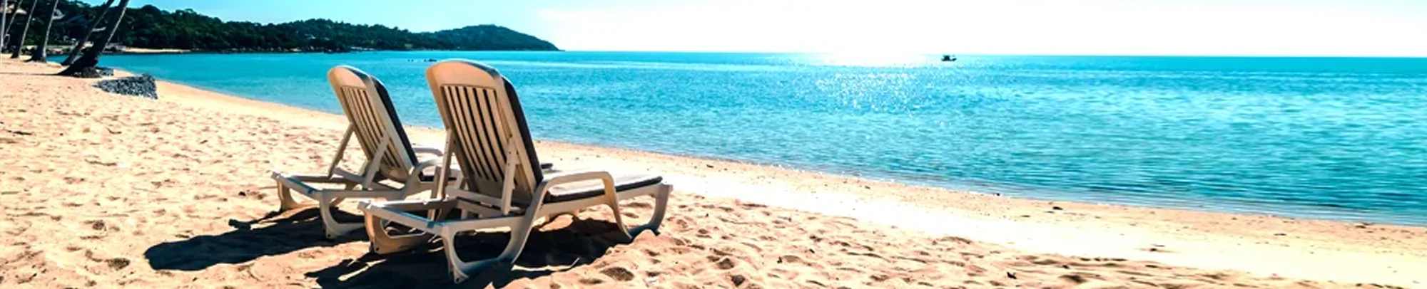 Goa Tour Package 3 Nights 4 Days - North and South Goa Beaches
