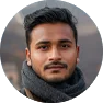 Vikram Singh adventure Kashmir snow tour package review – Gulmarg skiing
